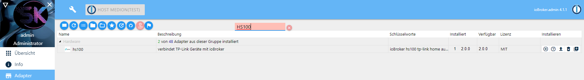 Screenshot (48).png