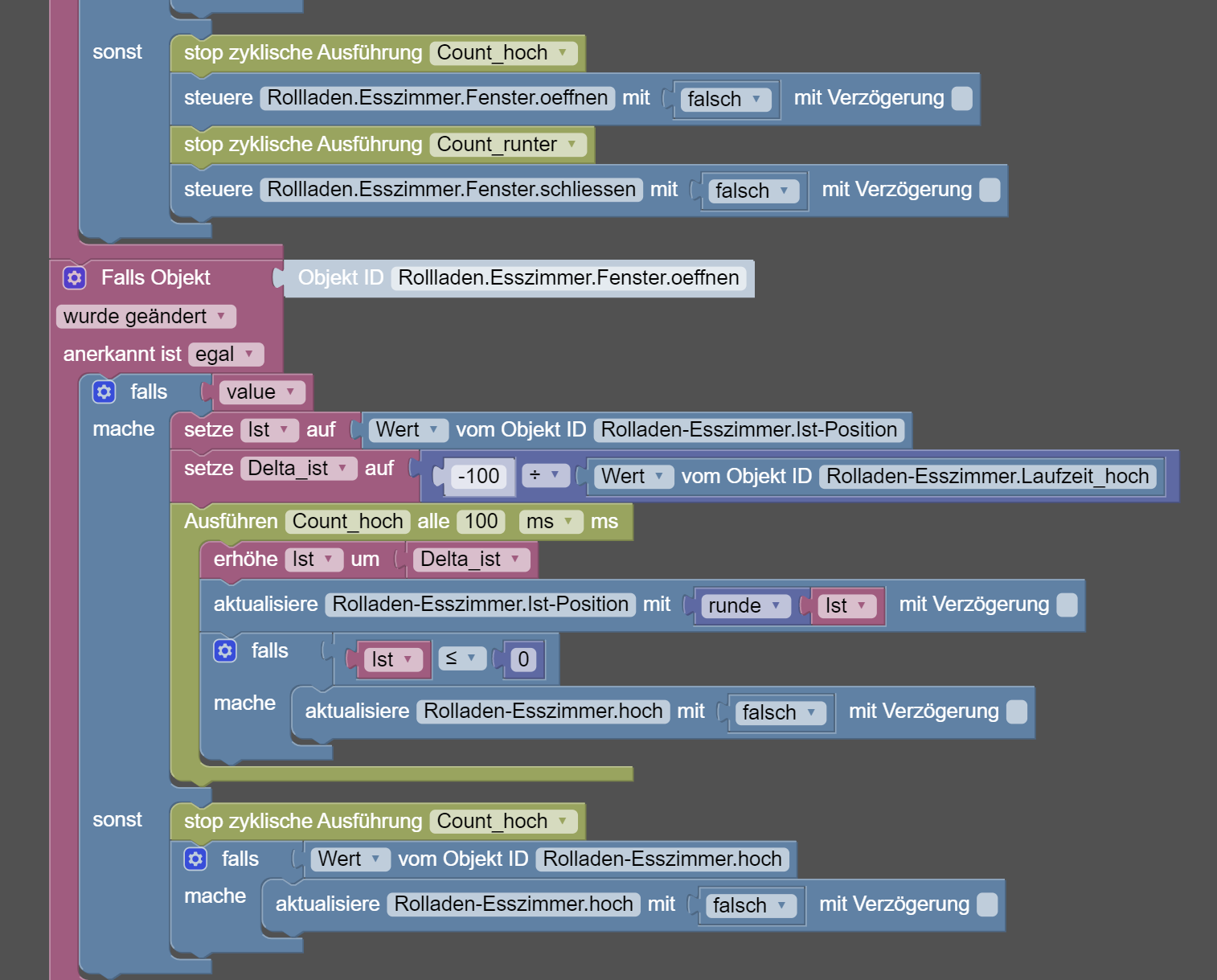1c0667a5-4de2-4710-b448-40bcf4df1320-image.png