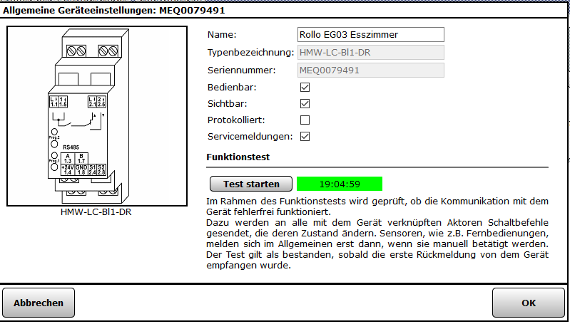 8ccbaa10-0276-45ad-b377-0088d087fcf8-grafik.png