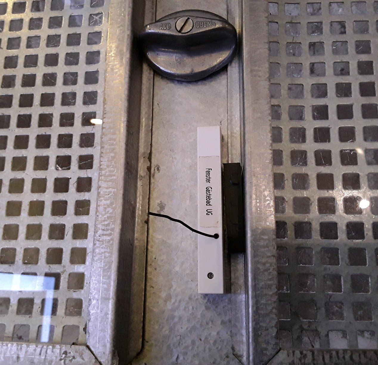 fenstersensor.jpg