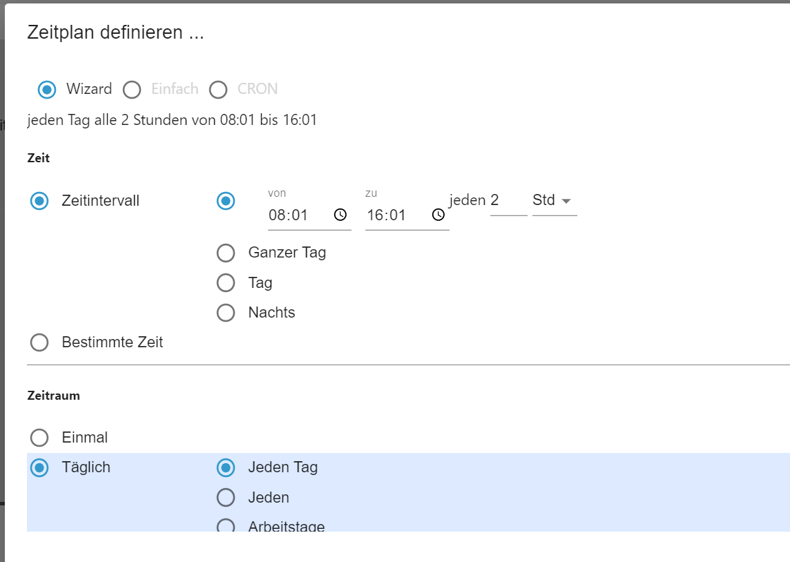 Zeitintervall aus.png