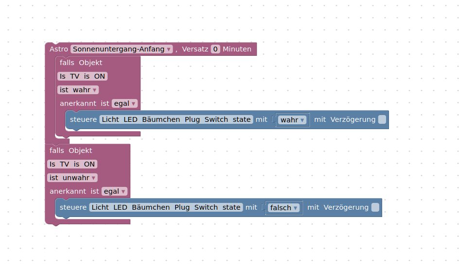 Screenshot_2020-06-14 javascript - ioBroker.png
