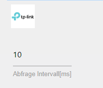 Steckdose.png