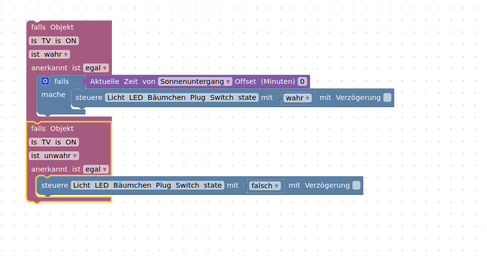 Screenshot_2020-06-14 javascript - ioBroker(2).png