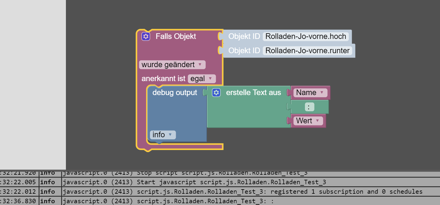 fc420211-db02-4302-a306-ec15bf8ea7b1-image.png