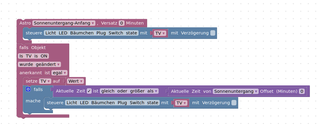 Screenshot_2020-06-14 javascript - ioBroker(4).png