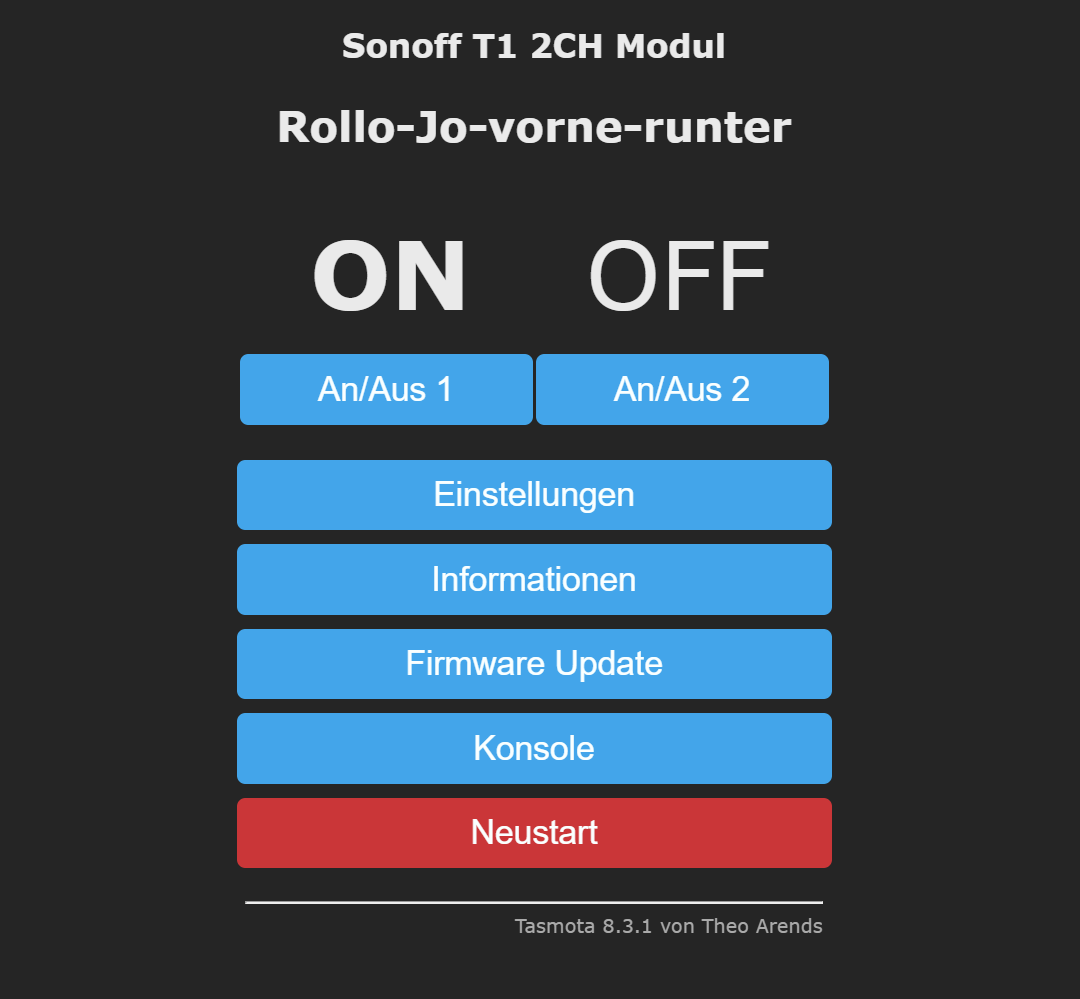bd6668f8-5490-4b20-80bb-5647ce0e6f07-image.png