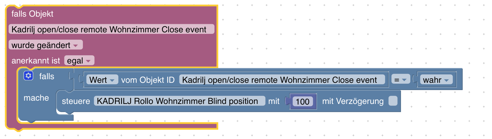Bildschirmfoto 2020-06-14 um 16.05.07.png