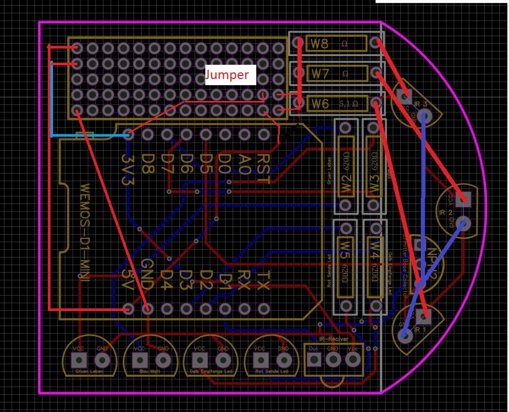 PCB_1406_2.jpg