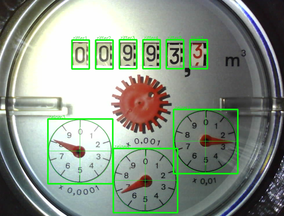 46afe8df-5b90-44bd-8477-809d10fbbf0f-image.png