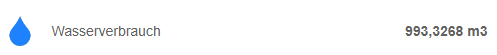 654e3dbb-3e3a-4321-aa7f-5949133c8240-image.png