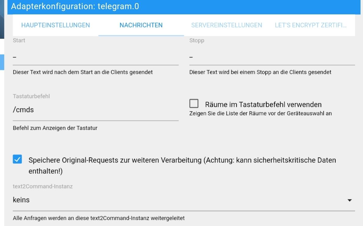 Screenshot_20200614-194551_Chrome.jpg