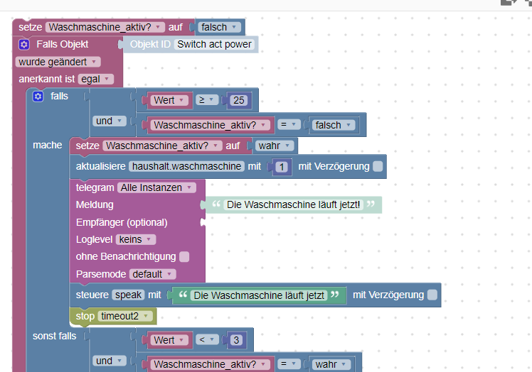 waschmaschine2.png