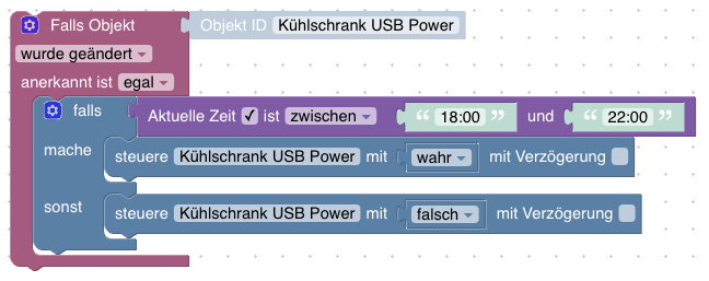 Bildschirmfoto 2020-06-15 um 17.13.17.png