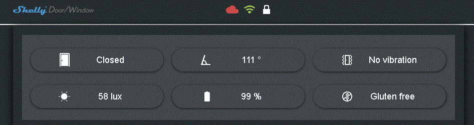 Shelly_DW_1.GIF
