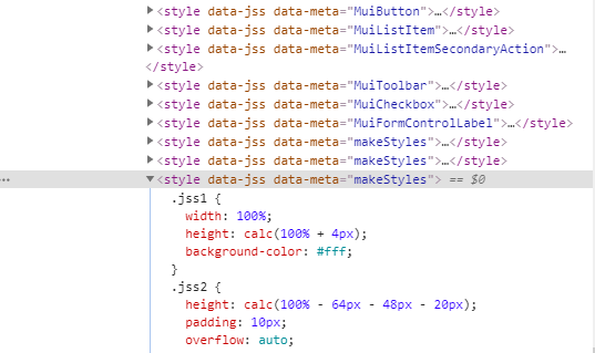 fec505ac-da9b-432e-9d21-839f87094ce2-image.png