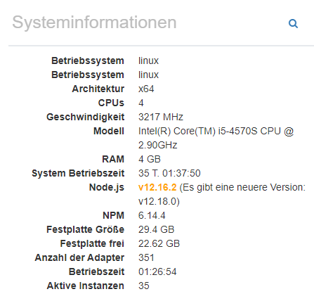 sys.PNG
