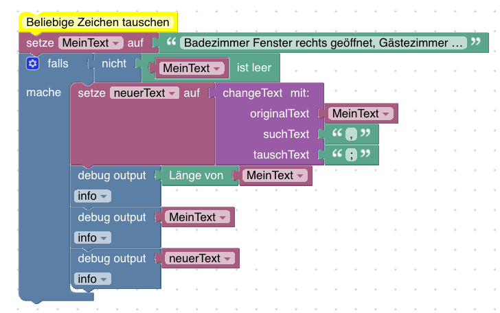Bildschirmfoto 2020-06-16 um 17.24.23.png