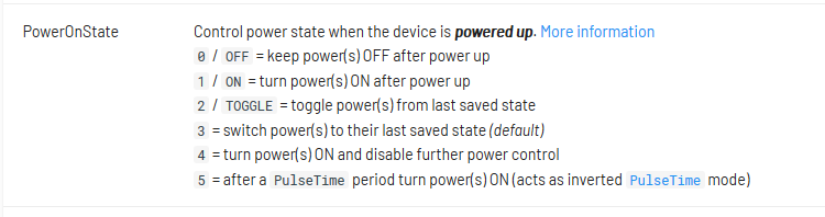 9ddecfb4-9b4c-43ef-b617-f12f9089488e-image.png