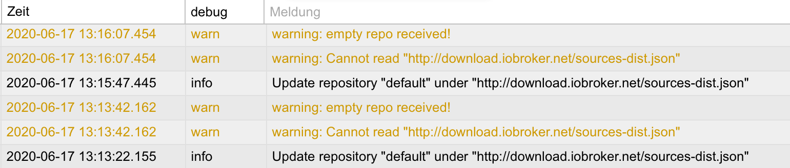 PNG-Bild.png