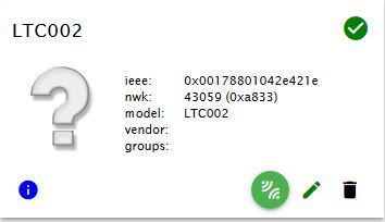 LTC002.JPG