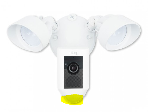 eb83b047-f7e8-45bf-a6c6-f0854d07869f-image.png