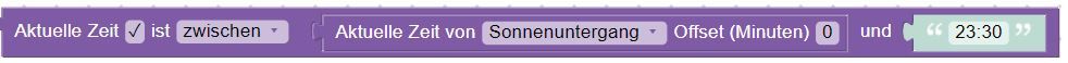 Blockly_temp.JPG