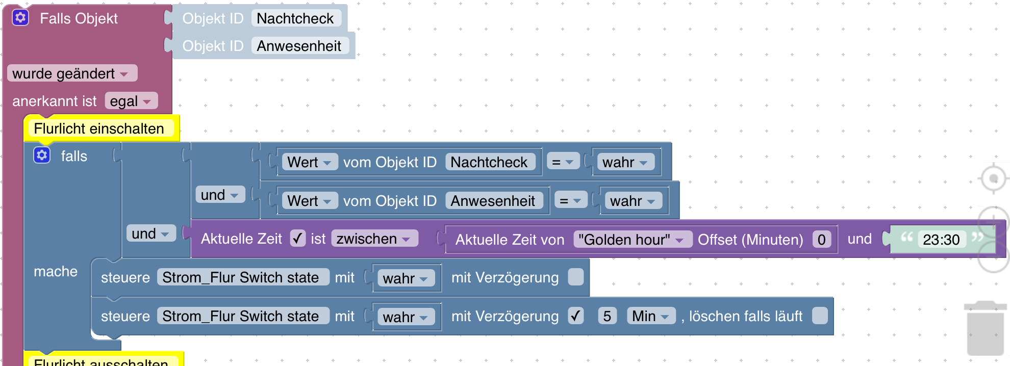 Bildschirmfoto 2020-06-19 um 14.33.47.png