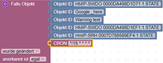 b6fcaa9d-849e-4853-8c89-8d317513c205-image.png