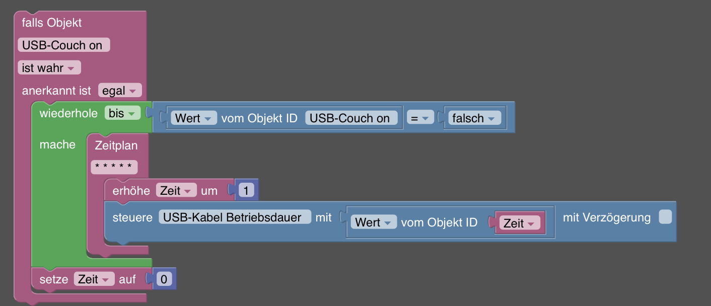 Bildschirmfoto 2020-06-19 um 16.31.52.png