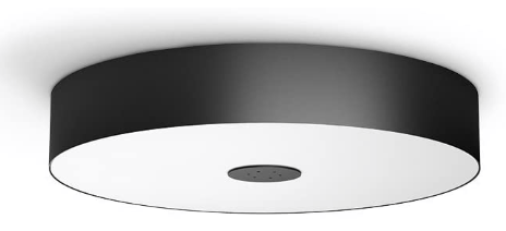 LTC002_Philips_hue_fair.PNG
