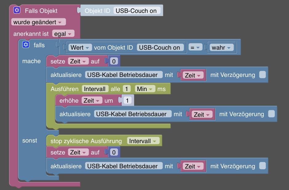 Bildschirmfoto 2020-06-19 um 19.34.48.png
