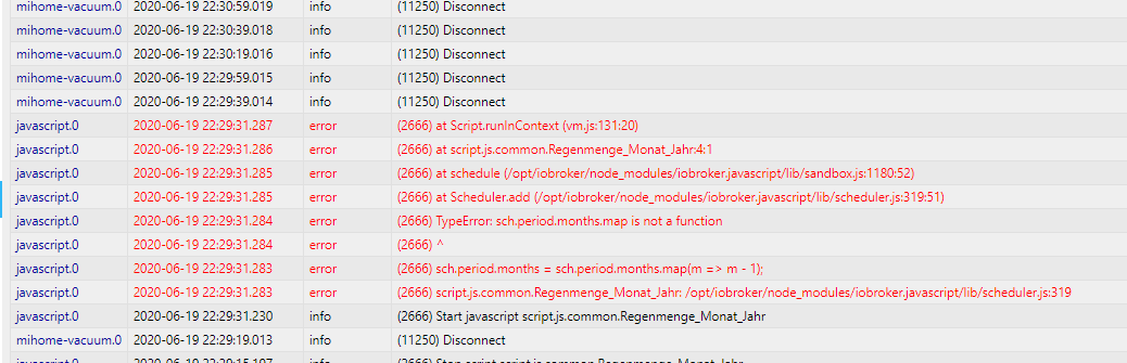 81df519a-abf3-4cc3-ab80-a3aa14045ece-image.png