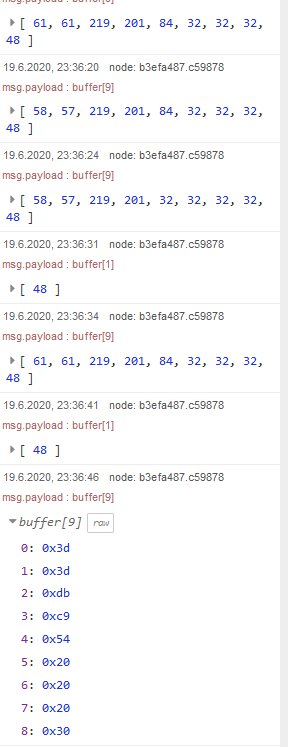 Buffer.PNG