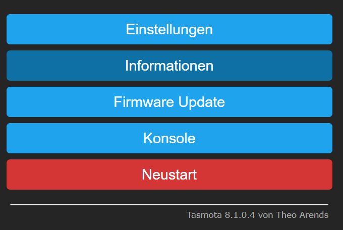 2533aa5a-3e25-468e-8628-8fdbce001f55-image.png