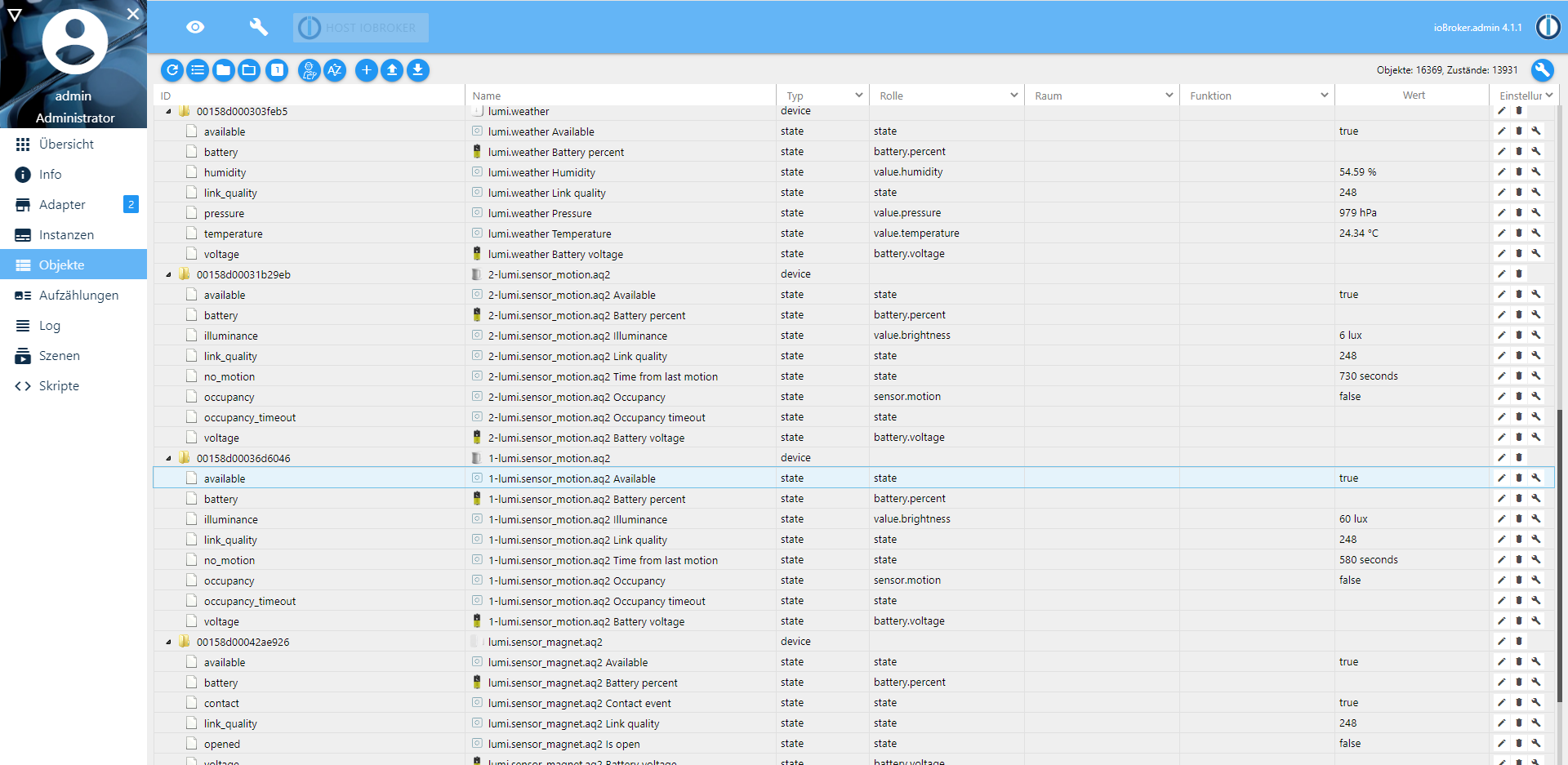 2020-06-20 14_11_18-objects - ioBroker.png