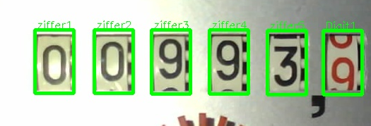 de7c98cc-c296-47ab-84bc-a5eac4d318a6-image.png