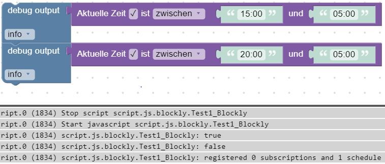 Blockly_temp.JPG