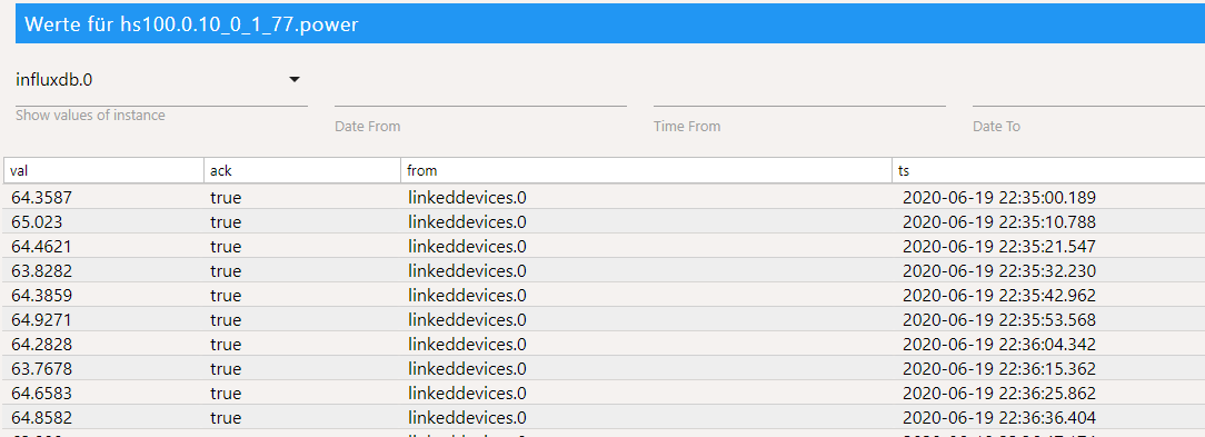 objects - ioBroker.png