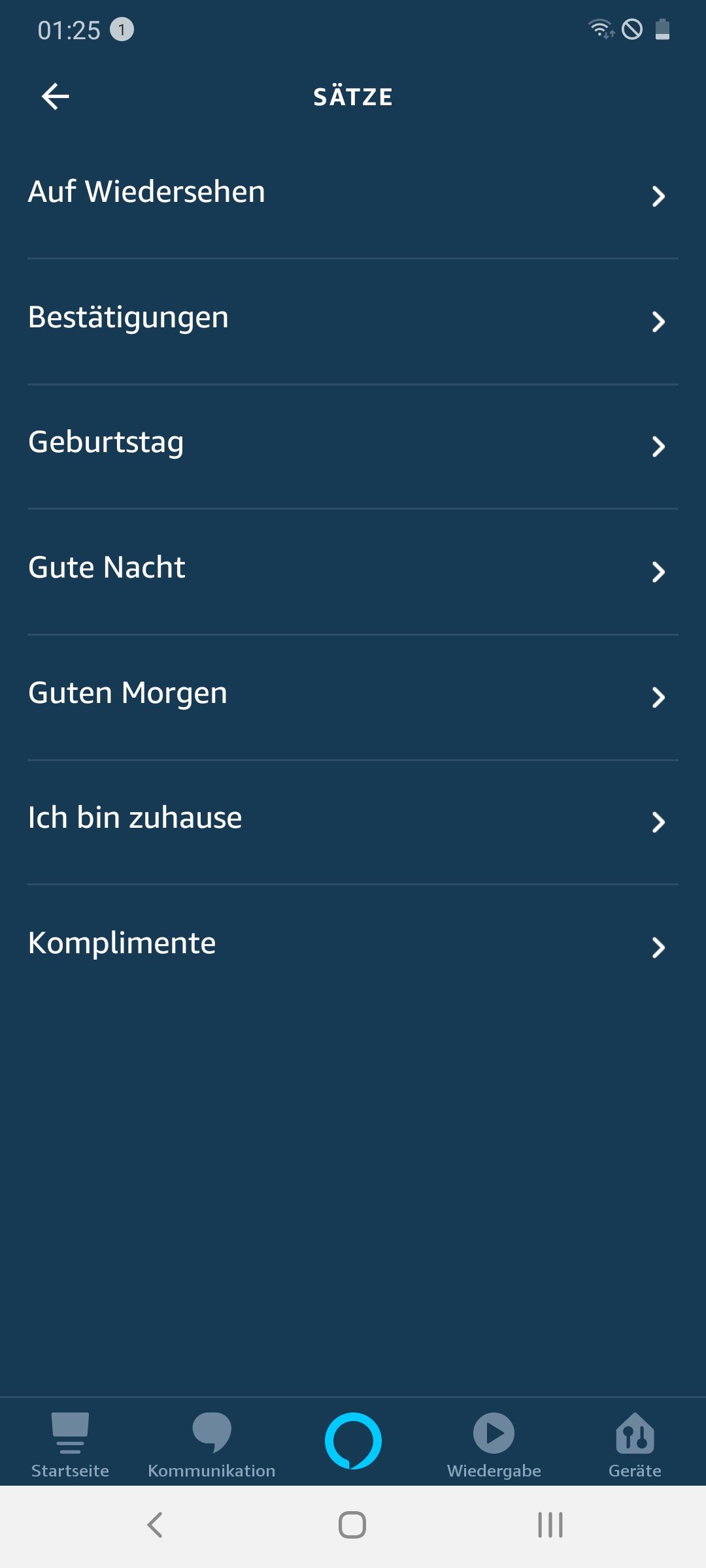 Screenshot_20200622-012523_Amazon Alexa.jpg
