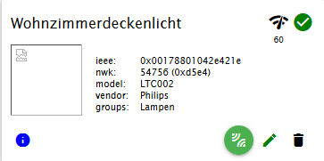 Kachel_LTC002.PNG