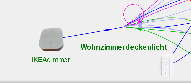 Netzwerkkarte.PNG