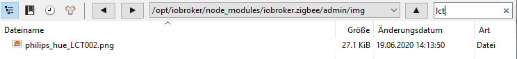 zigbee.admin_LTC_a.PNG