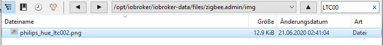 zigbee.admin_LTC_b.PNG