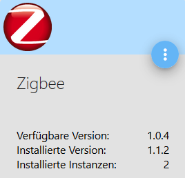 Unbenannt.PNG