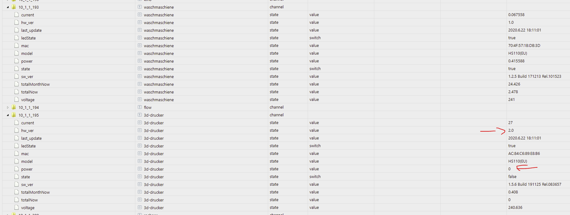 b5d9438e-25a5-4743-b017-5ef5b2bcf7e2-grafik.png