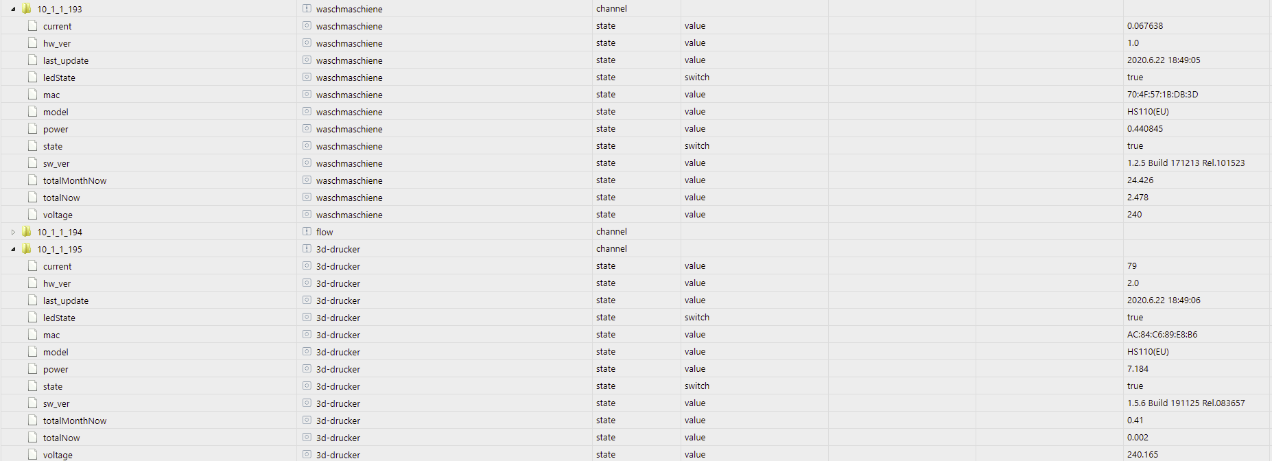 4e92747d-1e45-48d7-b20a-03b49c310284-grafik.png