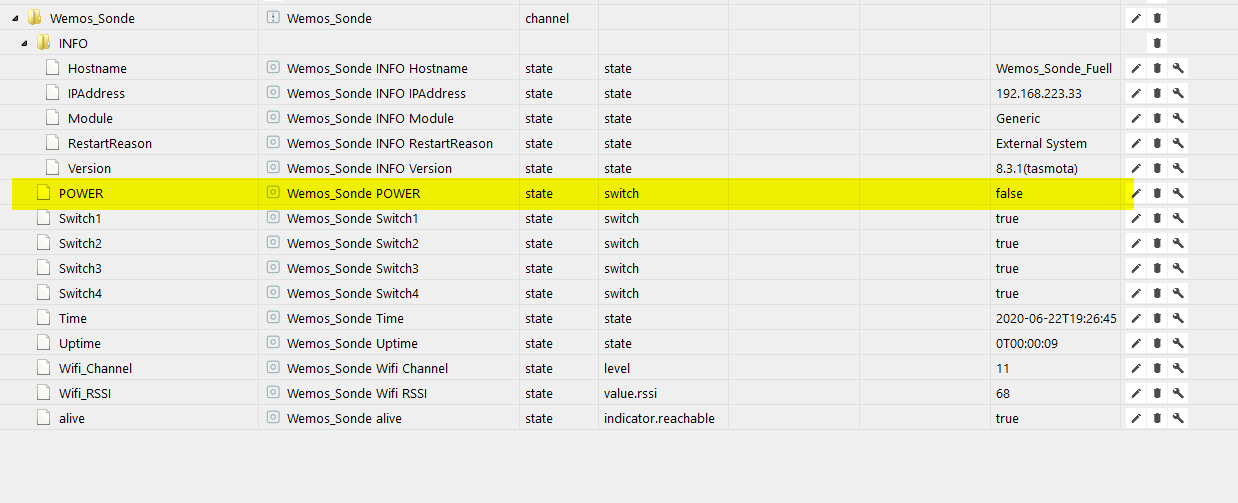 db6cee59-3579-4695-924b-0a3d7add22f4-grafik.png