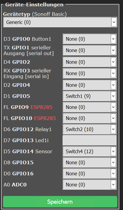 cada4d9c-b6ba-451e-9aa7-7ba52f121d70-grafik.png