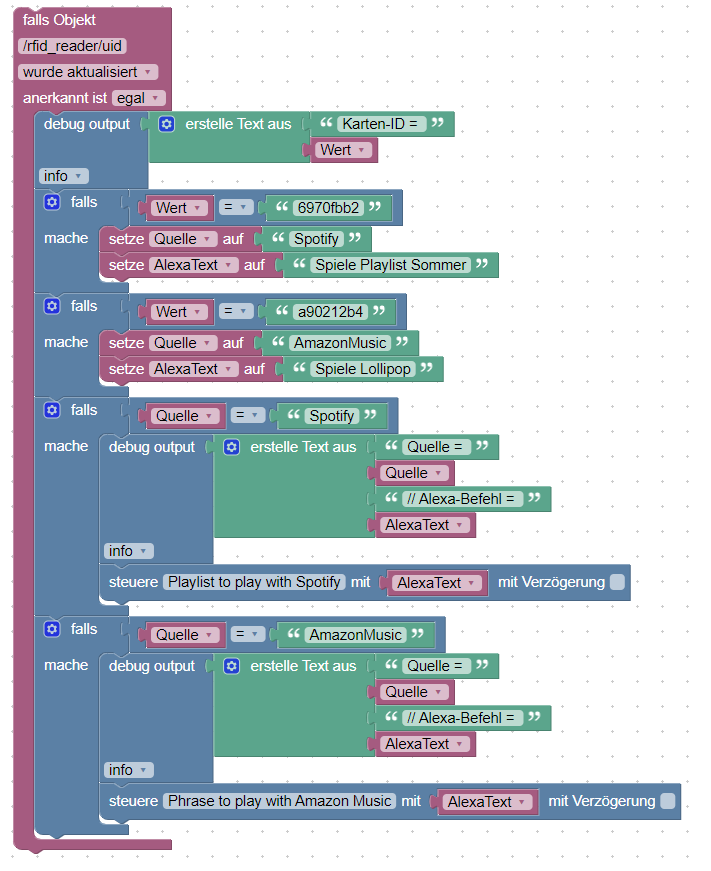 a6ee8875-1a0a-4995-a94c-8d2051c5c572-image.png